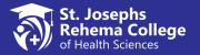 St. Josephs Rehema College